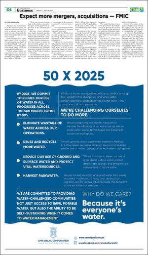 philippinestar_c-20170728_000_00_00_004.pdf