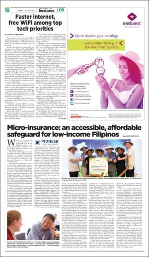 philippinestar_c-20170728_000_00_00_005.pdf