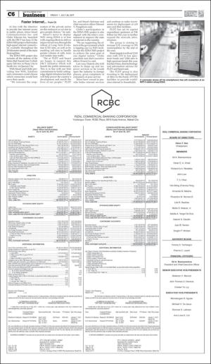 philippinestar_c-20170728_000_00_00_006.pdf