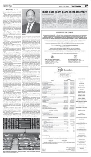 philippinestar_c-20170728_000_00_00_007.pdf