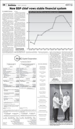 philippinestar_c-20170728_000_00_00_008.pdf