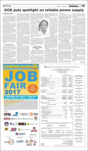philippinestar_c-20170728_000_00_00_009.pdf