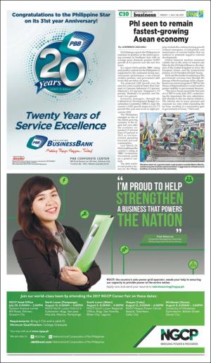 philippinestar_c-20170728_000_00_00_010.pdf