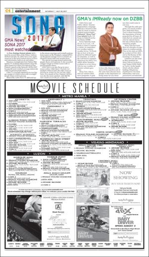 philippinestar_c-20170729_000_00_00_004.pdf