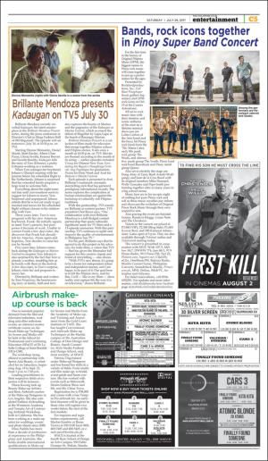 philippinestar_c-20170729_000_00_00_005.pdf
