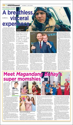 philippinestar_c-20170729_000_00_00_006.pdf