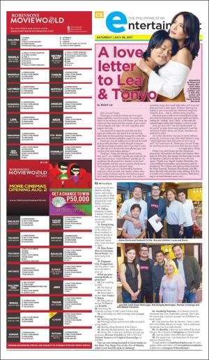 philippinestar_c-20170729_000_00_00_008.pdf