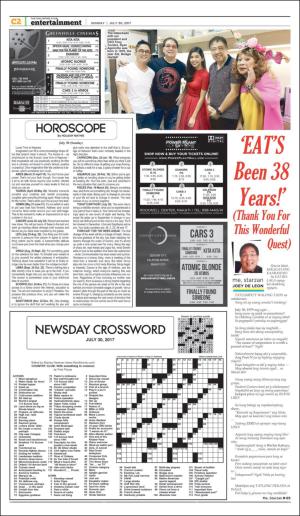 philippinestar_c-20170730_000_00_00_002.pdf