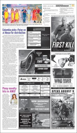 philippinestar_c-20170730_000_00_00_003.pdf