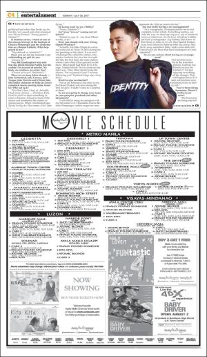 philippinestar_c-20170730_000_00_00_004.pdf