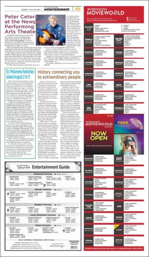 philippinestar_c-20170730_000_00_00_005.pdf