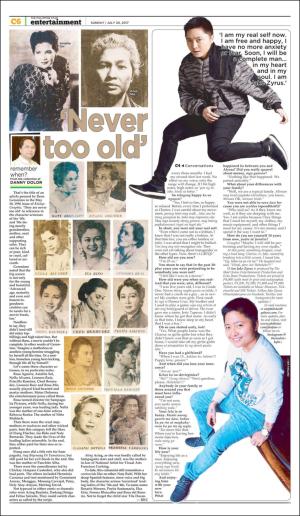philippinestar_c-20170730_000_00_00_006.pdf