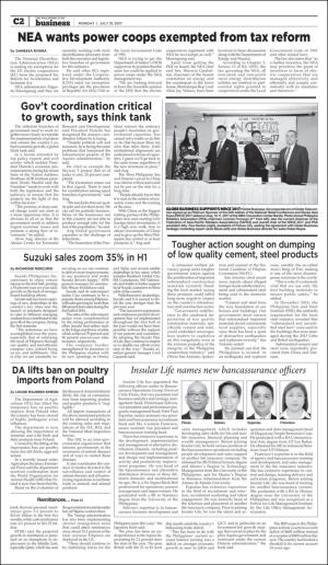 philippinestar_c-20170731_000_00_00_002.pdf