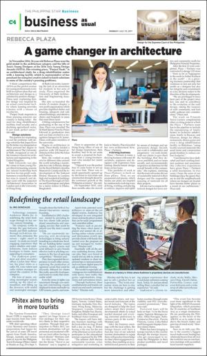 philippinestar_c-20170731_000_00_00_004.pdf