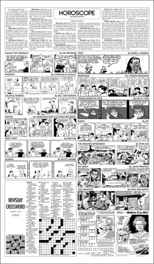 philippinestar_c-20170801_000_00_00_002.pdf