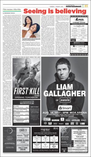 philippinestar_c-20170801_000_00_00_003.pdf
