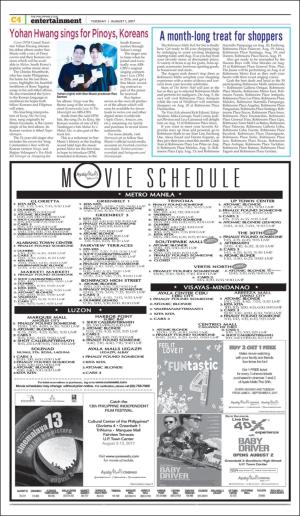 philippinestar_c-20170801_000_00_00_004.pdf