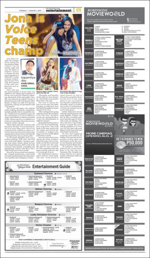 philippinestar_c-20170801_000_00_00_005.pdf