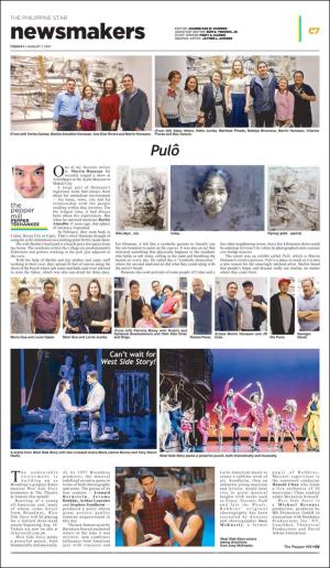 philippinestar_c-20170801_000_00_00_007.pdf