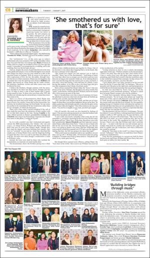 philippinestar_c-20170801_000_00_00_008.pdf