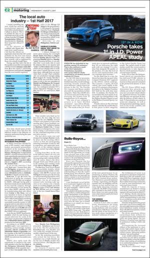 philippinestar_c-20170802_000_00_00_002.pdf