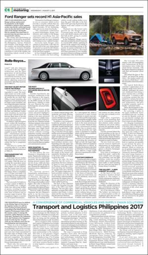 philippinestar_c-20170802_000_00_00_004.pdf