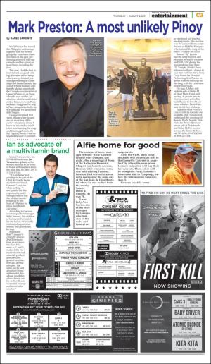 philippinestar_c-20170803_000_00_00_003.pdf