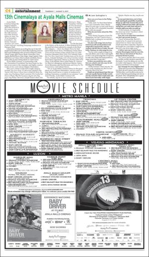 philippinestar_c-20170803_000_00_00_004.pdf