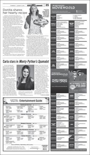 philippinestar_c-20170803_000_00_00_005.pdf