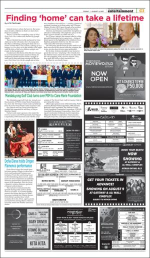philippinestar_c-20170804_000_00_00_003.pdf