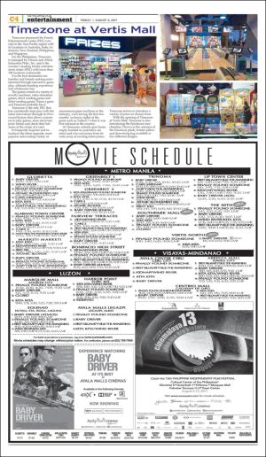 philippinestar_c-20170804_000_00_00_004.pdf