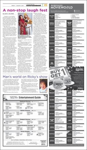philippinestar_c-20170804_000_00_00_005.pdf