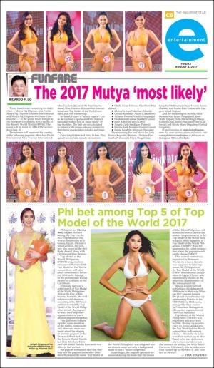 philippinestar_c-20170804_000_00_00_006.pdf