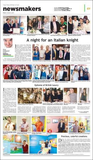 philippinestar_c-20170804_000_00_00_007.pdf