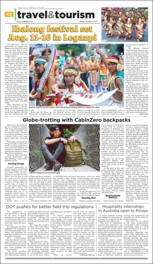 philippinestar_c-20170804_000_00_00_008.pdf