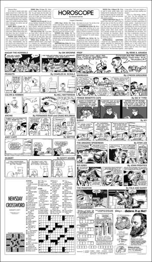 philippinestar_c-20170805_000_00_00_002.pdf