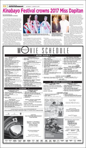 philippinestar_c-20170805_000_00_00_004.pdf