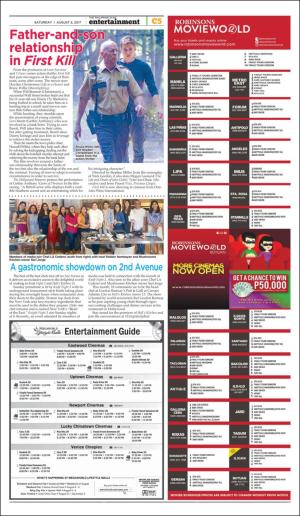 philippinestar_c-20170805_000_00_00_005.pdf