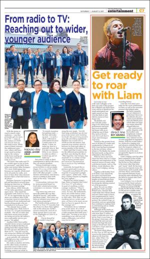 philippinestar_c-20170805_000_00_00_007.pdf