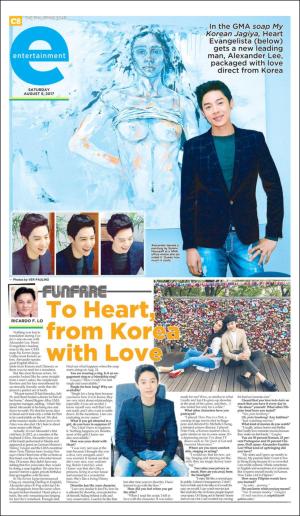 philippinestar_c-20170805_000_00_00_008.pdf