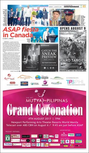philippinestar_c-20170806_000_00_00_003.pdf