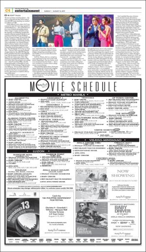 philippinestar_c-20170806_000_00_00_004.pdf