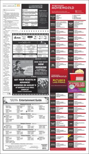 philippinestar_c-20170806_000_00_00_005.pdf