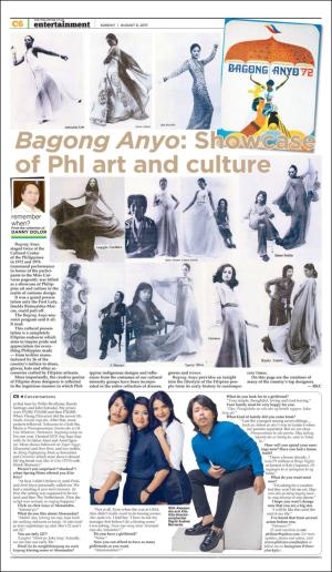 philippinestar_c-20170806_000_00_00_006.pdf