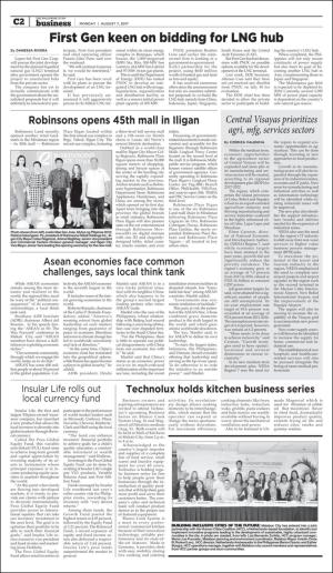 philippinestar_c-20170807_000_00_00_002.pdf