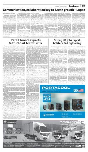 philippinestar_c-20170807_000_00_00_003.pdf