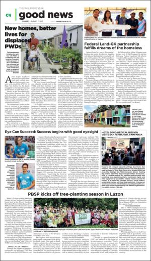 philippinestar_c-20170807_000_00_00_004.pdf