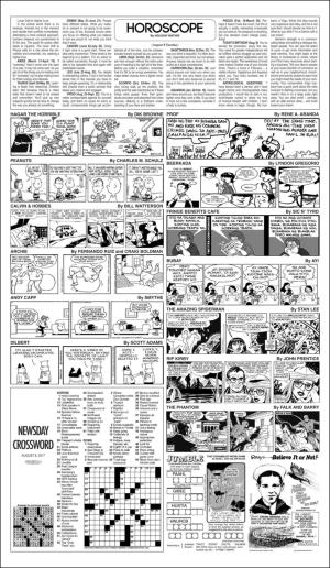 philippinestar_c-20170808_000_00_00_002.pdf