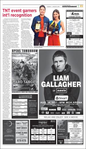 philippinestar_c-20170808_000_00_00_003.pdf