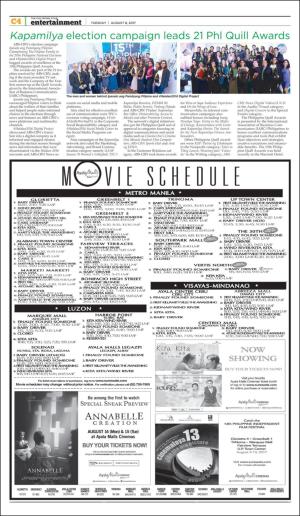 philippinestar_c-20170808_000_00_00_004.pdf